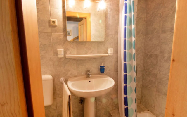 Apartment Orazem Bled