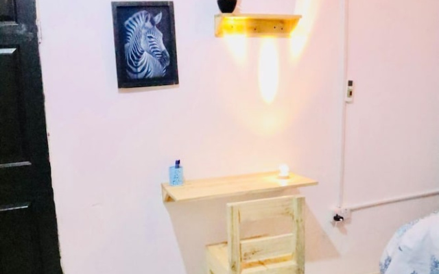 Mikocheni B-1BR affordable price