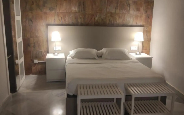 Apartamentos En Plom