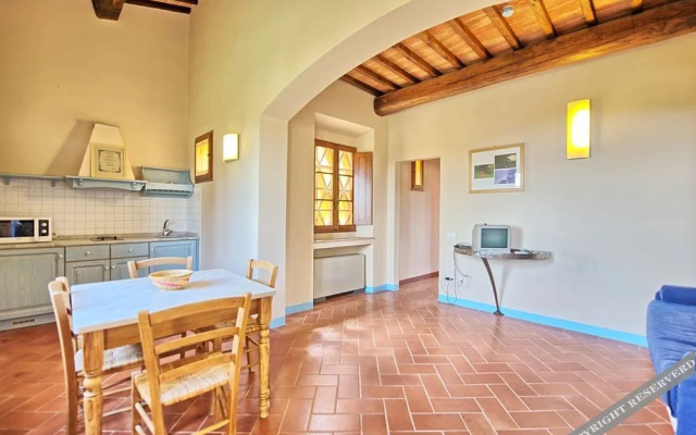 Borgo dei Lunardi