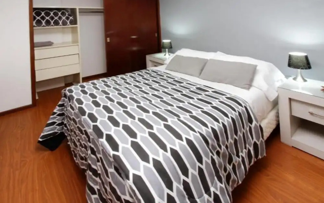 Suite GMancera