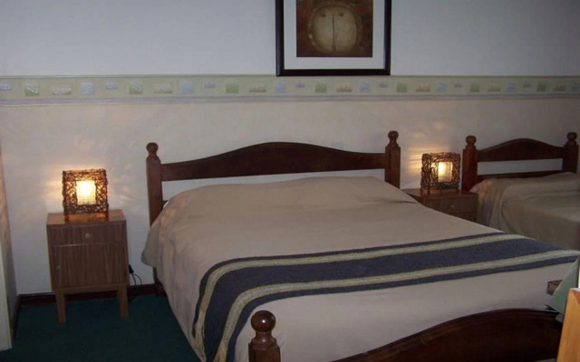 Hosteria Portofino