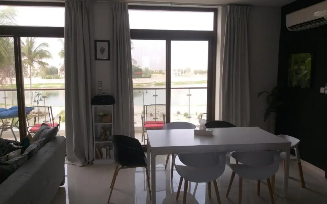 NEW Exclusive Family Suite With Breathtaking View