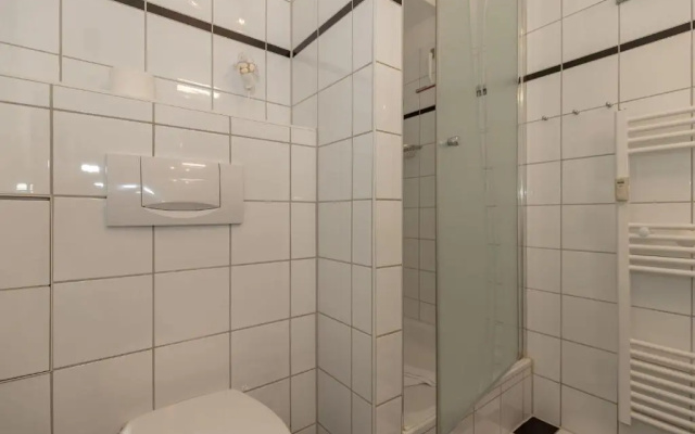 Haus-Meeresblick-Wohnung-4-09-99