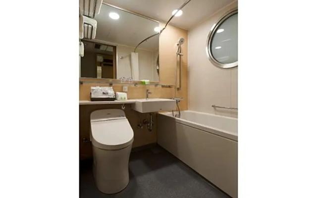 HOTEL 1899 TOKYO - Vacation STAY 78653v