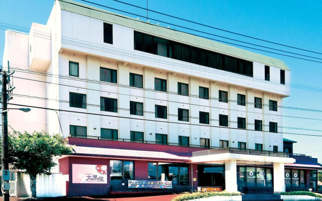 hotelImage