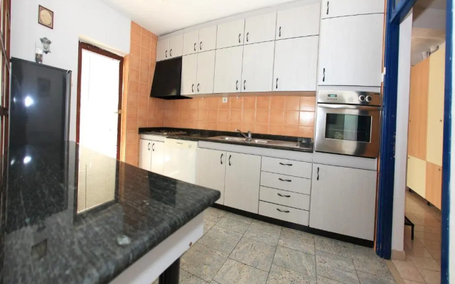 Apartments Marija