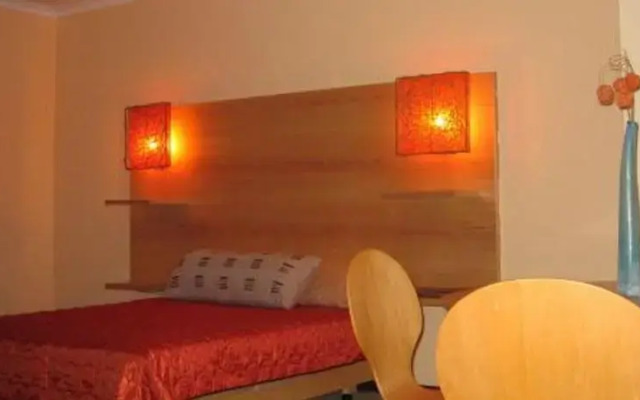 Southview Lodge