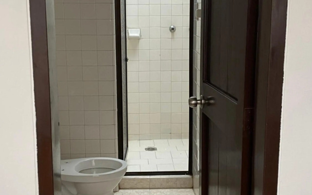 La Casona Hostal