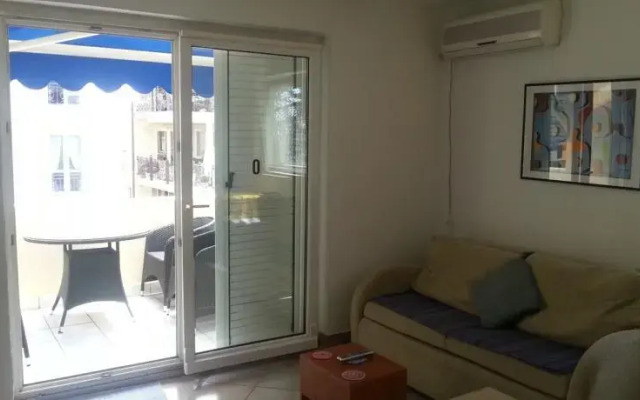 Apartment Wendy