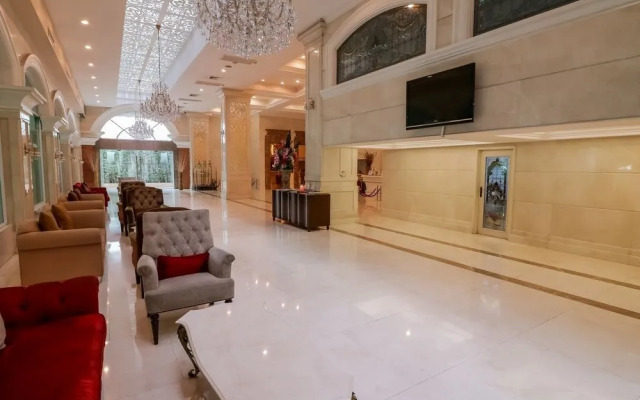 NIDA Rooms Gateway Sukhumvit 46