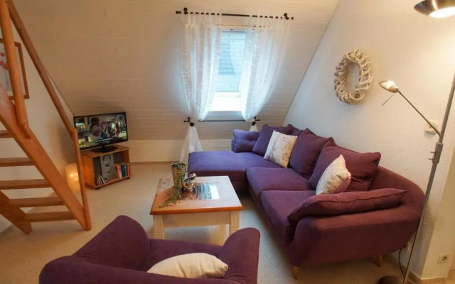 Haus Wexler 3 - OG