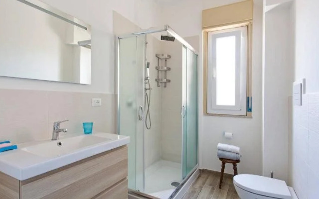 The Norman Palace Guest House
