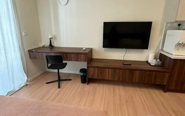 Dian Residence Shah Alam