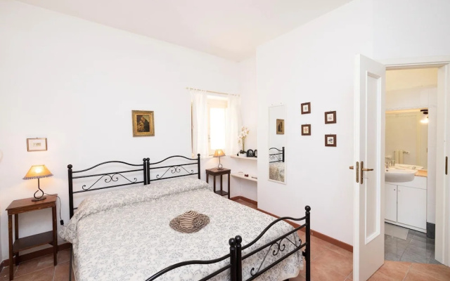 3363 Casa Giovanna by Barbarhouse