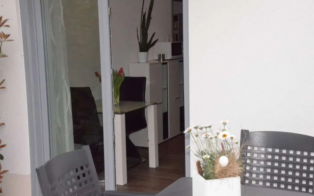 Ferienwohnungen LaVaTe