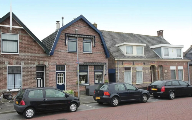 Egmondse Duinen