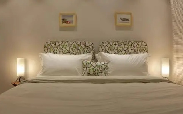 Bungalow 99