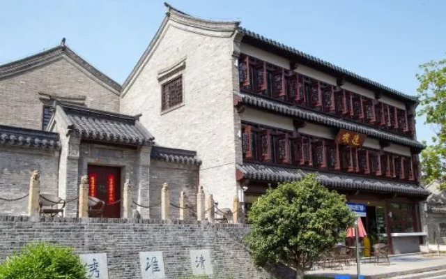 Yizhan