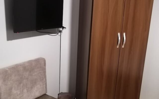 Rawda Residence in Baalbek, Lebanon from 128$, photos, reviews - zenhotels.com
