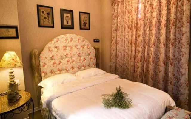 Impresson Coast Hotel - Xiamen
