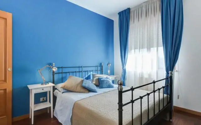 mirella house