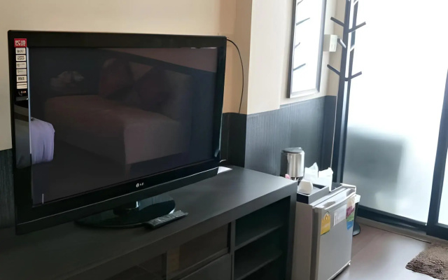 Baik Suite