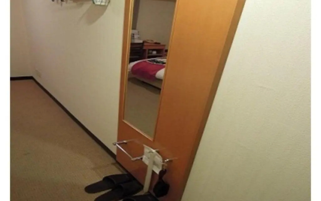 Hotel Taisei Annex - Vacation STAY 05203v