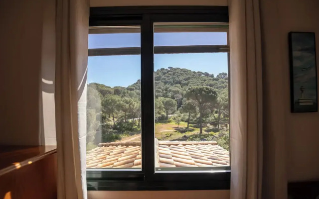 Villa Sueños