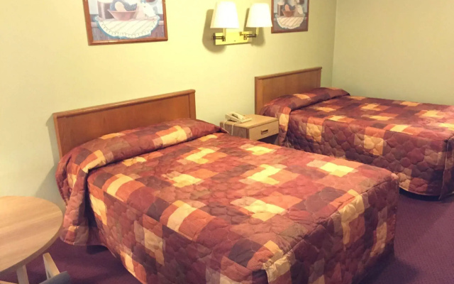 Residence Inn by Marriott Sebring