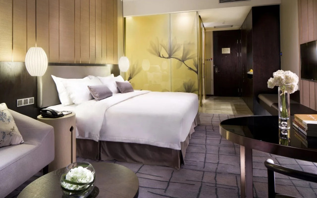 Joyc Hotel