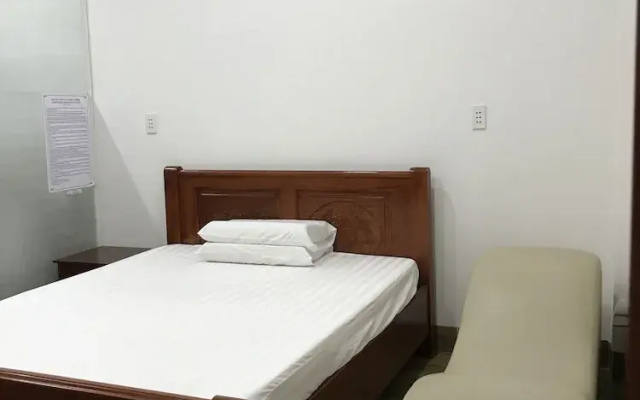 Thuy Duong Hotel
