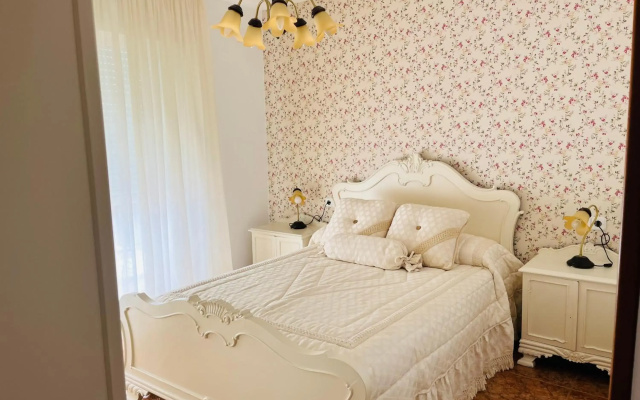 Casa Loureiro