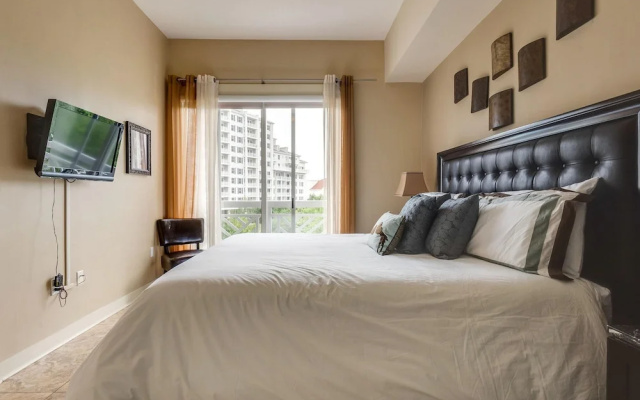 Bahia at Sandestin by Destin Getaways