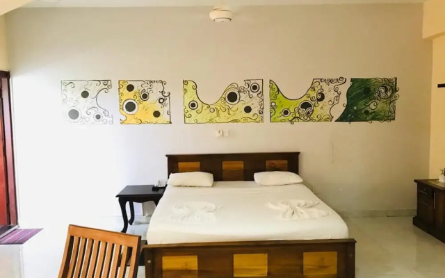 Hotel Royal Grand Paradise