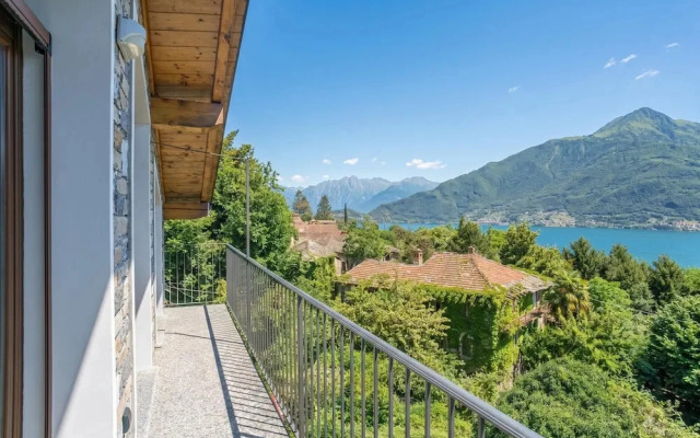 Cremia Dreamhouse