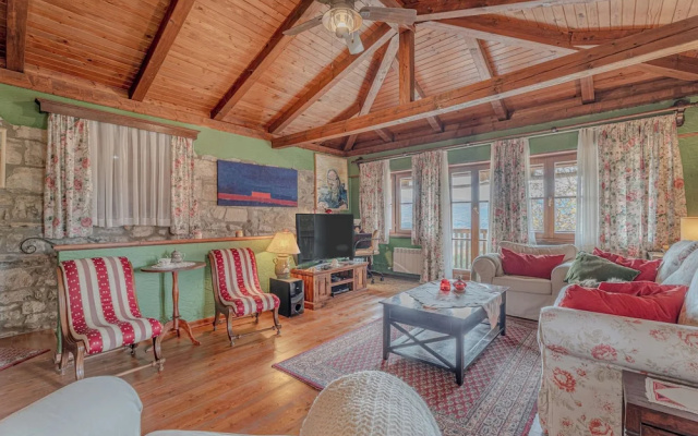 Holiday Home Rozina