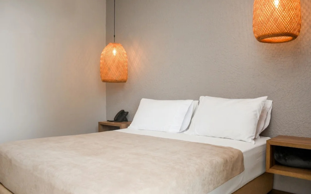 Ciela Hotel & Beach Club
