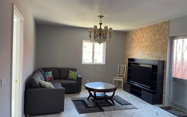 Beautiful 2-bed Apartment in Arcos de Valdevez