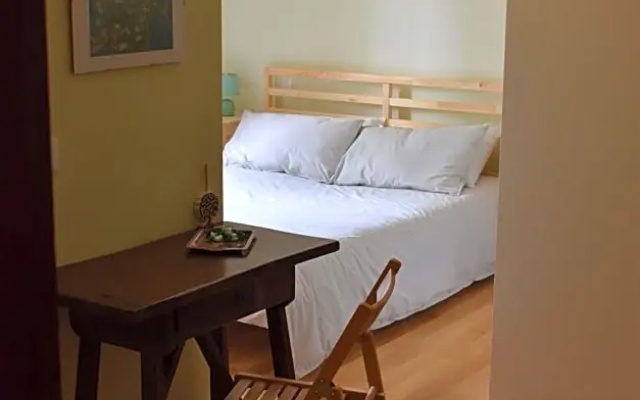B&B Villa Elisa