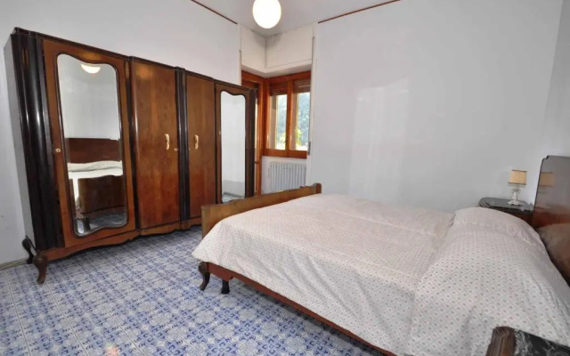 Apartments Cetara
