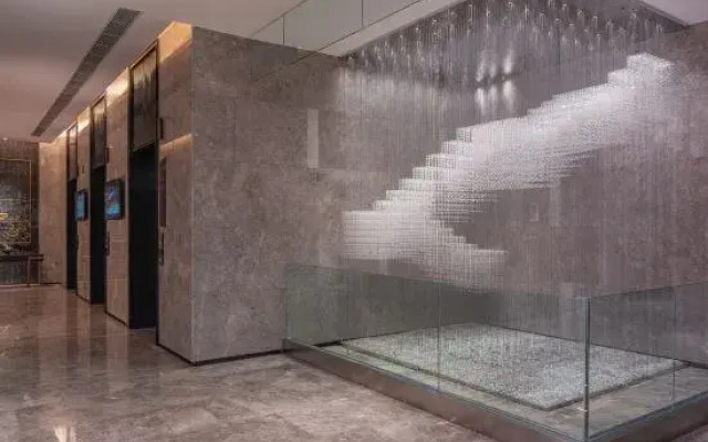 RongHui BanDao Hotel Chongqing
