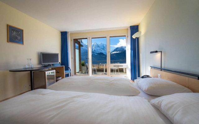 Hotel Viktoria