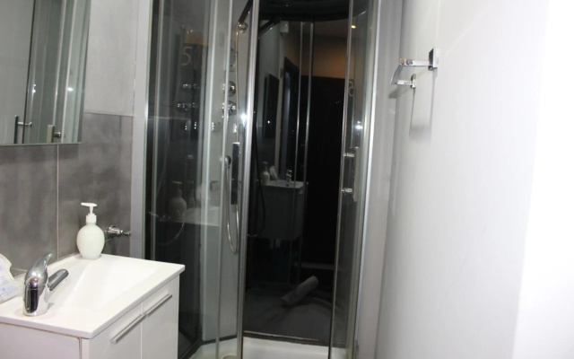 Bcn Condal Hostal