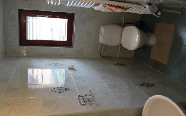Marko Apartmány