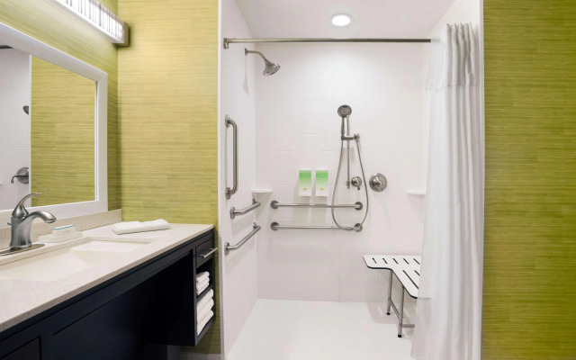 Home2 Suites by Hilton Knoxville West