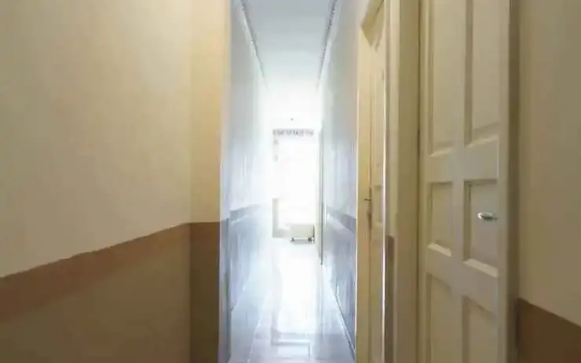 Reddoorz Near Plaza Botania 1 Batam