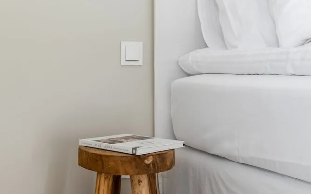 Happy Stay Old Town Hygge Apartment 368