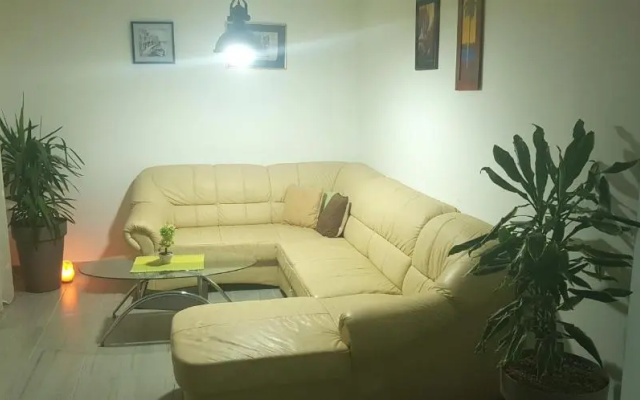 Jurko house 1