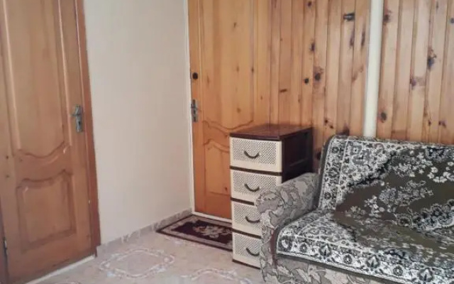 Sdaem Kvartiry I Doma Dlia Otdykhaiushchikh